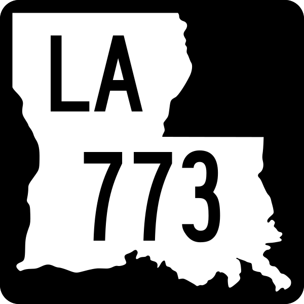 File:Louisiana 773 (2008).svg