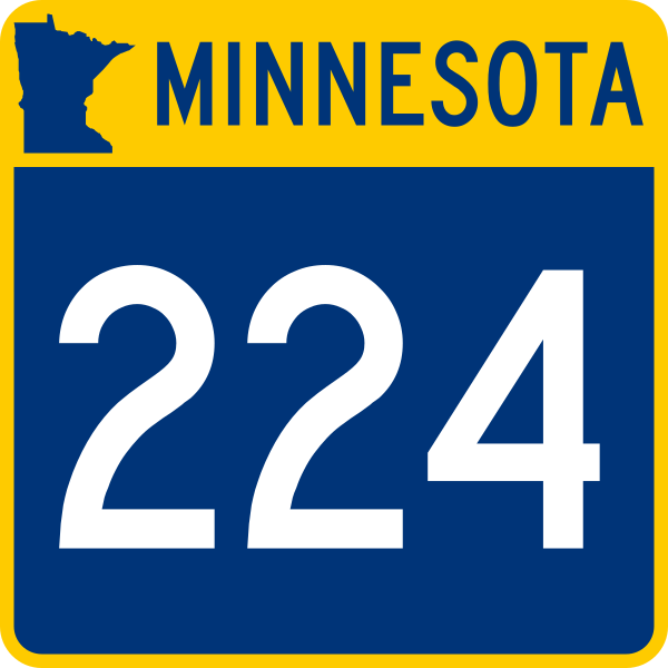 Файл:MN-224.svg