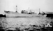 MV Bantam (1939).png