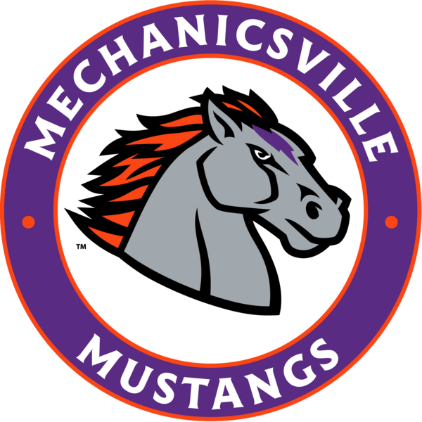 File:MechanicsvilleHS CircleLogo.png