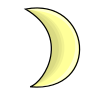 Файл:Moon02.svg