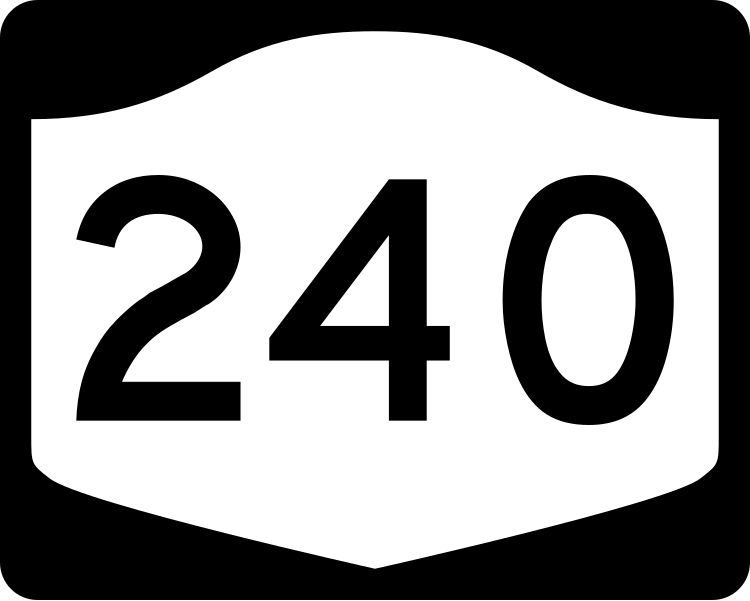 File:NY-240.svg