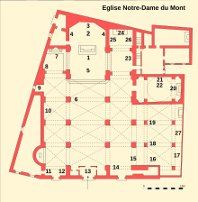 Notre-Dame du Mont (Marseille).svg