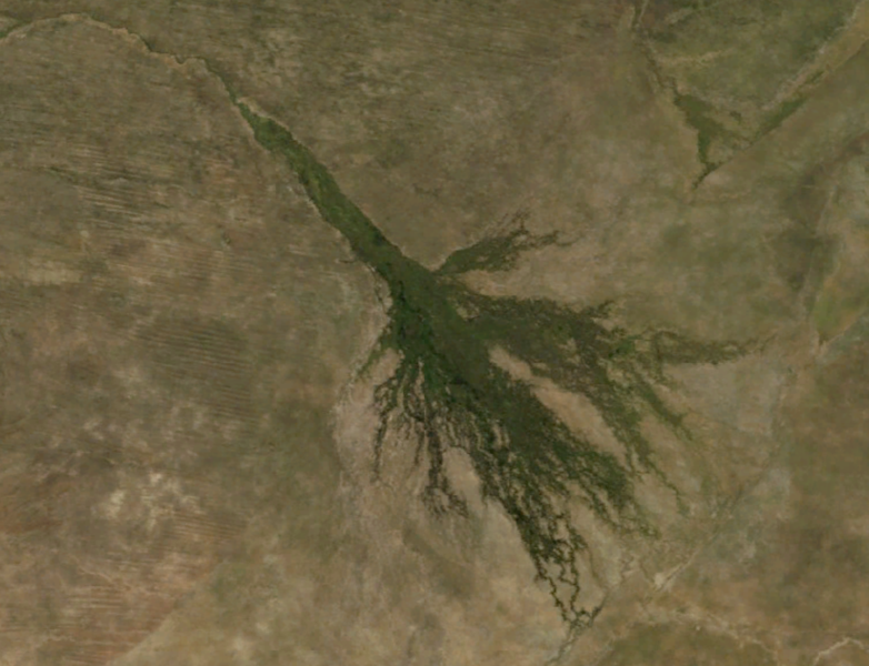 File:OkavangoDelta.png