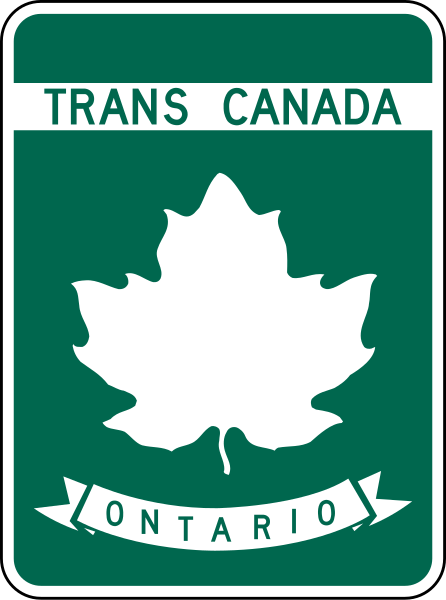 File:Ontario M111.svg