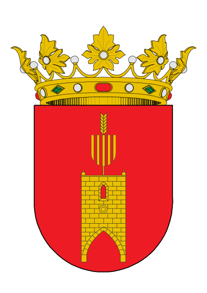 File:Orcajo.svg