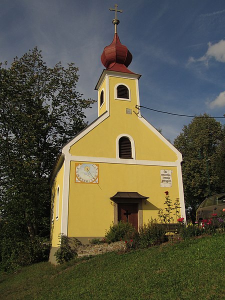 File:Ortskapelle Fromberg.jpg