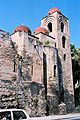 San Giovanni degli Eremiti, Palermo