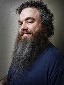 Patrick-rothfuss-2014-kyle-cassidy.jpg