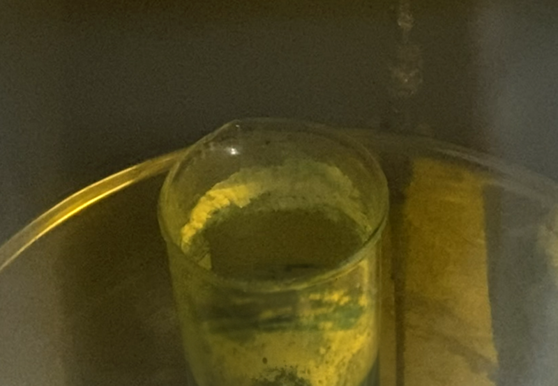 File:Perfluorooctanoic acid sample.png