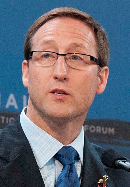 File:Peter MacKay crop (cropped).JPG