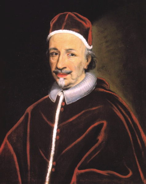 File:Pope Innocent XII.PNG