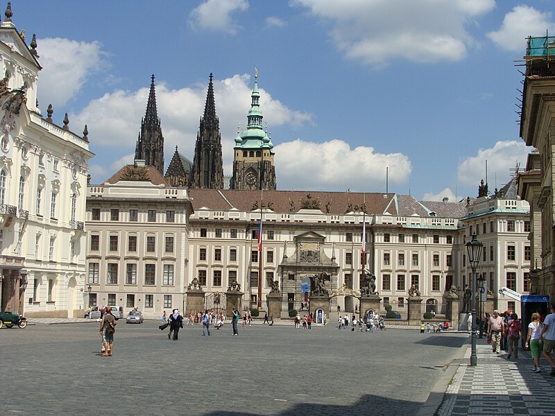 File:Prag3.JPG