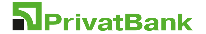 File:PrivatBank-corporate-logo-latina.png