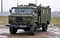 Р-142Н[31]