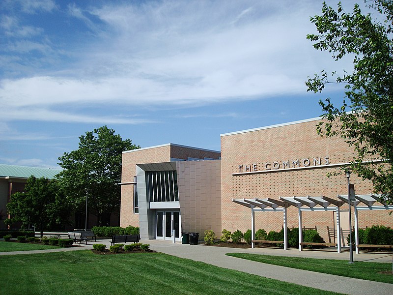 File:RWU Commons.jpg