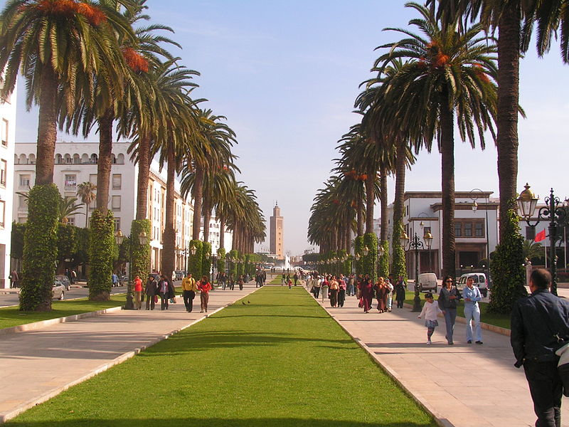 File:Rabat Parlament.JPG