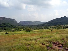 Ranthambore National Park.JPG