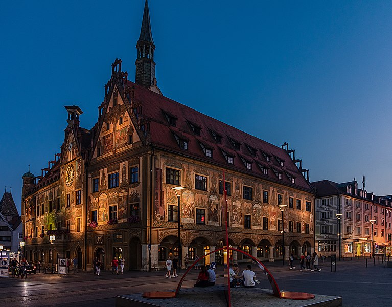 File:Rathaus Ulma.jpg