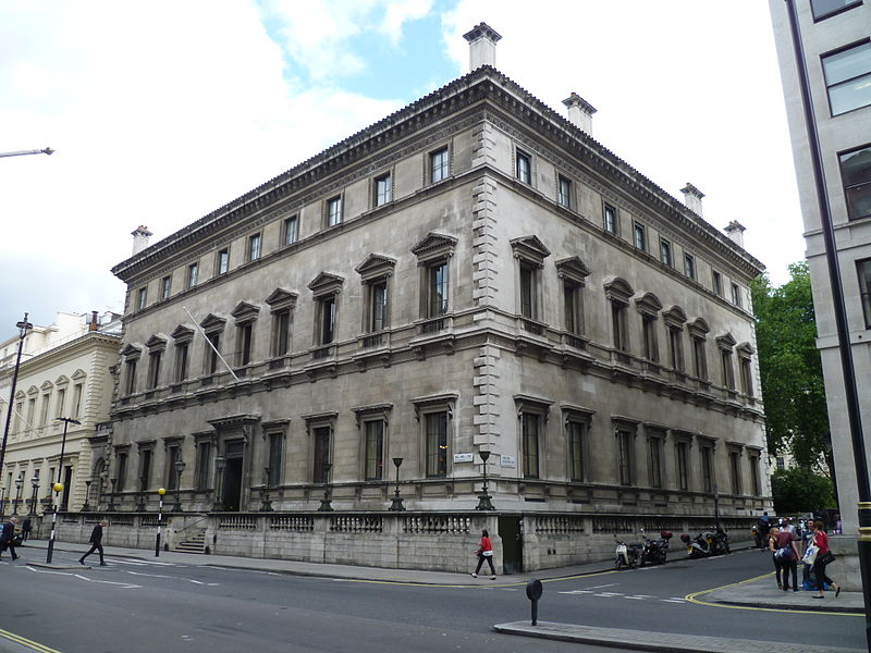 File:Reform Club 02.JPG