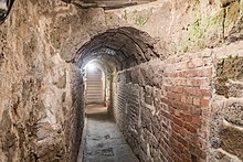 Roman sewer in Cologne-7219.jpg