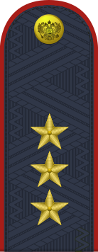 File:Russia-Police-OF-8-2013.svg