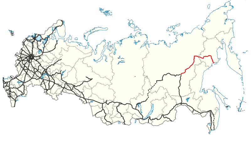 File:Russian route R-504 map.svg