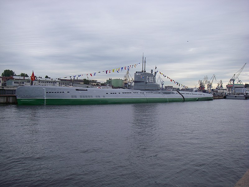 File:S-189 in Saint Petersburg.JPG