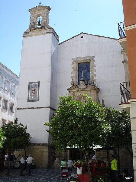 Archivo:SanFranciscoJerezDsc00808.jpg