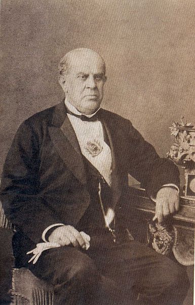 File:Sarmiento (1873).jpg