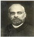 Shyamji Krishna Varma, Indian Independence activist