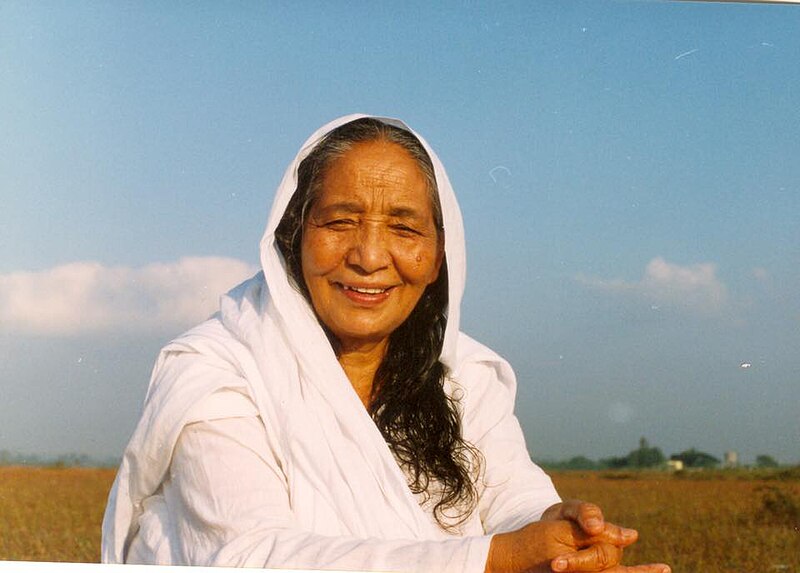 File:Siddhi Ma.jpg