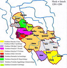 Silesia 1281-1284.jpg