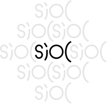 Sioc-logo.svg