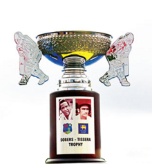 Sobers-tissera trophy.png