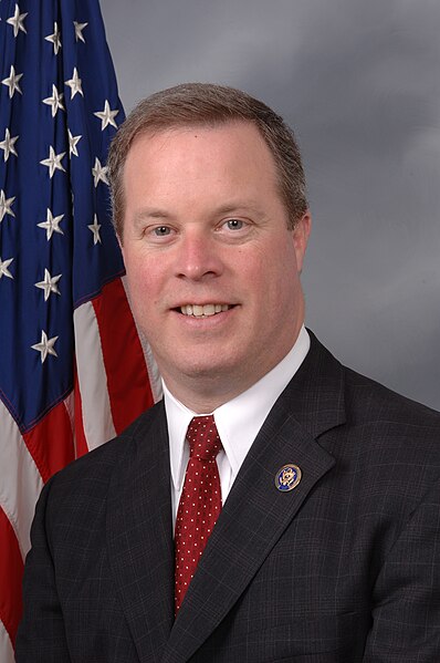 File:Steve Driehaus official photo.jpg