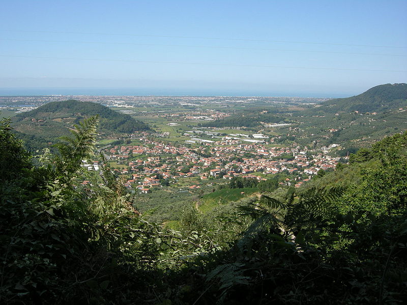 Файл:Stiava, view.JPG