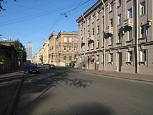 Streets Sankt-Peterburg sent2011 3880.jpg