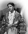 Thumbnail for Suchitra Sen