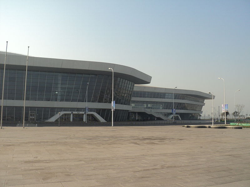 File:TianjinCruiserHomeportBuilding.jpg