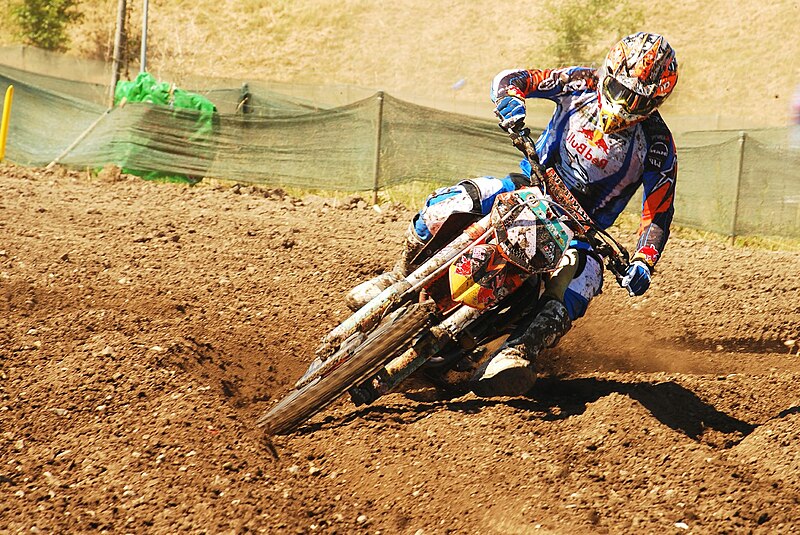 File:Tyla Rattray 2008.jpg