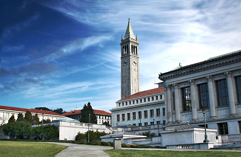 File:UCBerkeleyCampus.jpg