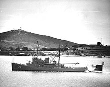 USS Kiowa (ATF-72).jpg