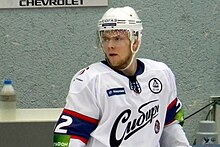 Vyacheslav Solodukhin 2.JPG