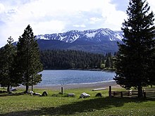 Wallowa mts lake.jpg