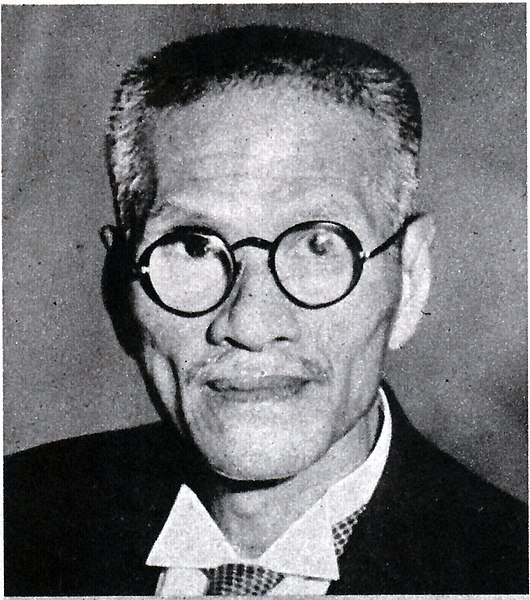 File:Wang Kemin.jpg