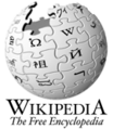 Миниатюра для версии от 23:35, 10 июня 2008