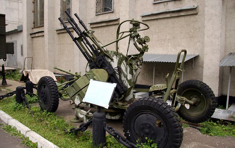 File:ZPU-4 AA gun -2.jpg