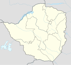 Marula is located in Zimbabwe