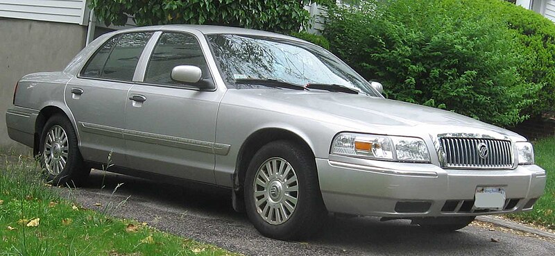 File:2006-2008 Mercury Grand Marquis.jpg